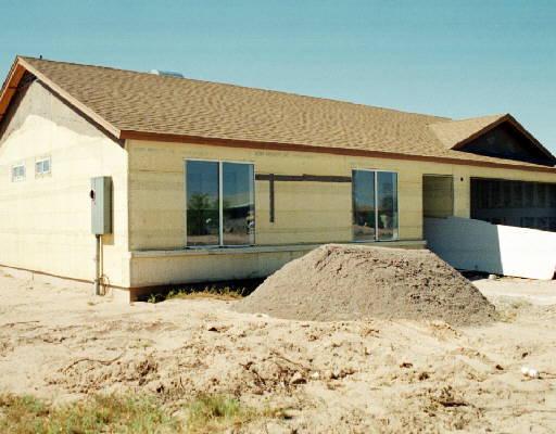 14962 S Avalon St., Arizona City, AZ 85223