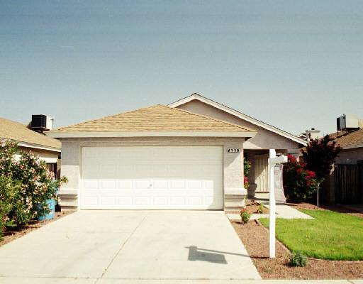 130 W Mohawk Dr., Phoenix, AZ 85027