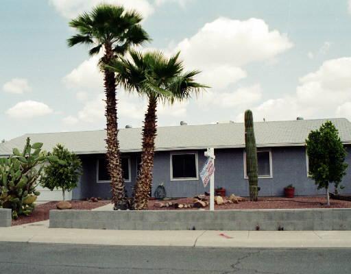 1838 E Kathleen Rd., Phoenix, AZ 85022