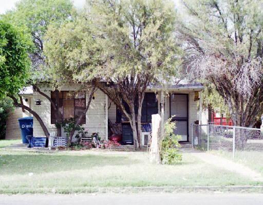 1858 E Pinchot Ave., Phoenix, AZ 85016