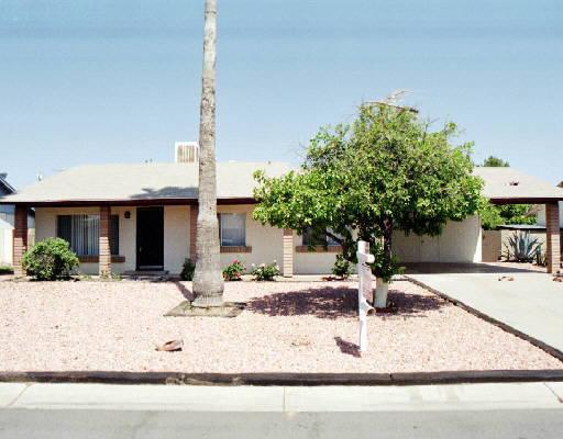 710 E Via Elena Dr., Goodyear, AZ 85338