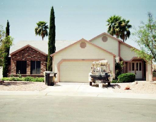 15212 N 63rd Dr., Glendale, AZ 85306