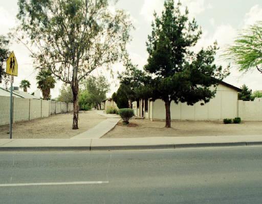 3646 N 67th Ave. #13, Phoenix, AZ 85033