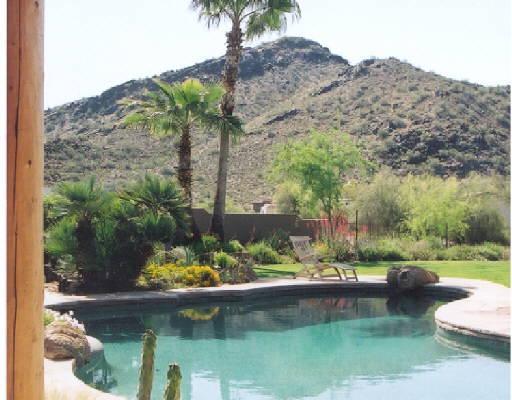 3901 E Sahuaro Blvd. #NA, Phoenix, AZ 85028