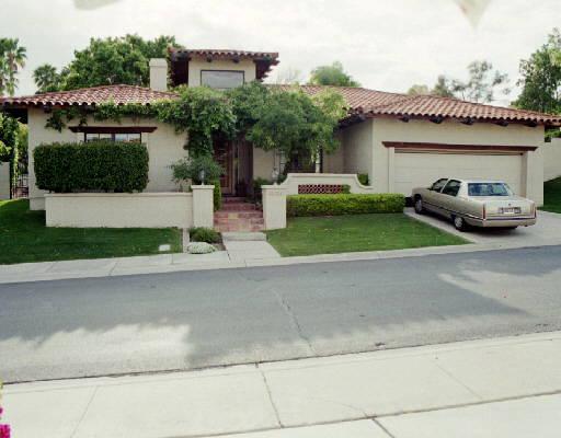 6264 N 31st Ct., Phoenix, AZ 85016