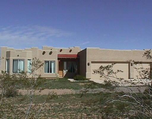 38860 N 7th Ave Ave., Phoenix, AZ 85027