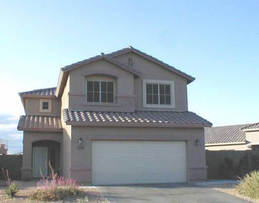 40556 N Territory Ter., Anthem, AZ 85053