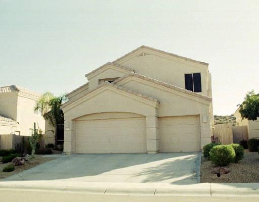 14843 N 100th St., Scottsdale, AZ 85260