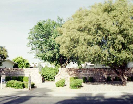 17024 N Pinion Ln., Sun City, AZ 85373