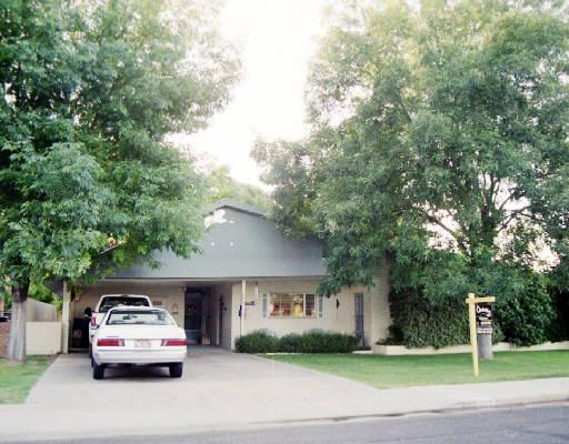 504 S Miller St., Mesa, AZ 85204