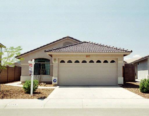 2243 E Heston Dr., Phoenix, AZ 85024