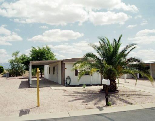 945 S 98 St., Mesa, AZ 85208