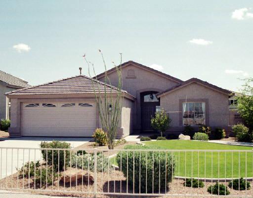 2908 S Wesley Ave., Mesa, AZ 85212