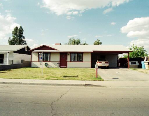 6102 W Virginia Ave., Phoenix, AZ 85035