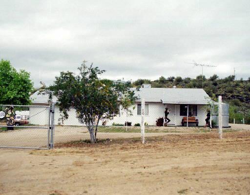 49044 N 24th Ave., New River, AZ 85087