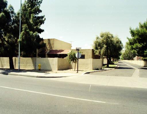 4449 W Rancho Dr., Glendale, AZ 85301