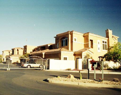 8245 E Bell Rd. #231, Scottsdale, AZ 85260