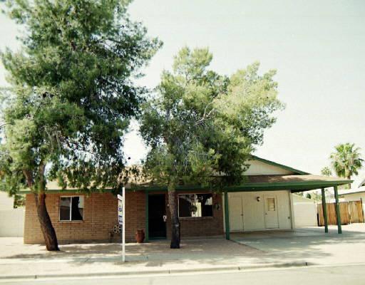 1741 W Meseto Ave., Mesa, AZ 85202