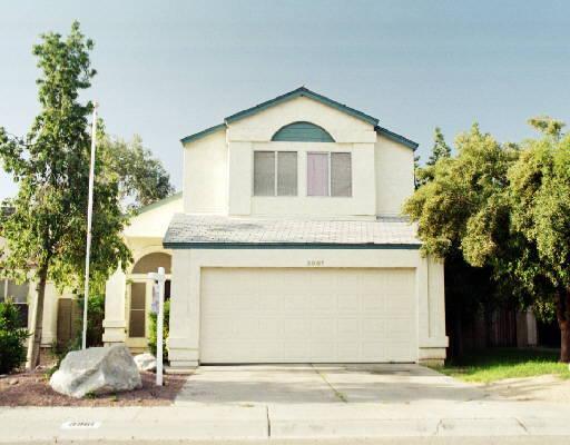 3961 W Chama Dr., Glendale, AZ 85310