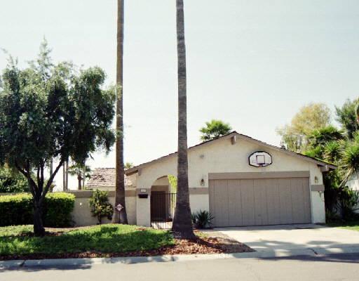 1637 E Weathervane Ln., Tempe, AZ 85283