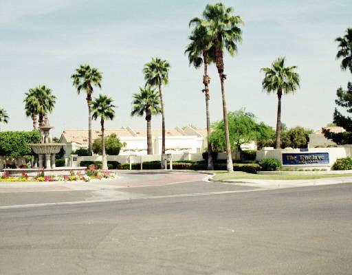 19420 N Westbrook Pkwy. #519, Peoria, AZ 85382