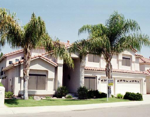 6220 E Everett Dr., Phoenix, AZ 85254