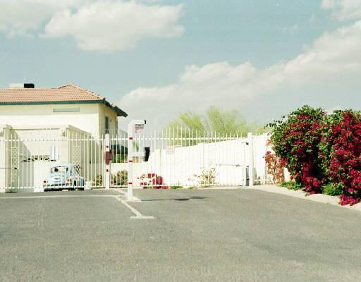 10204 N 12th Pl. #1, Phoenix, AZ 85020