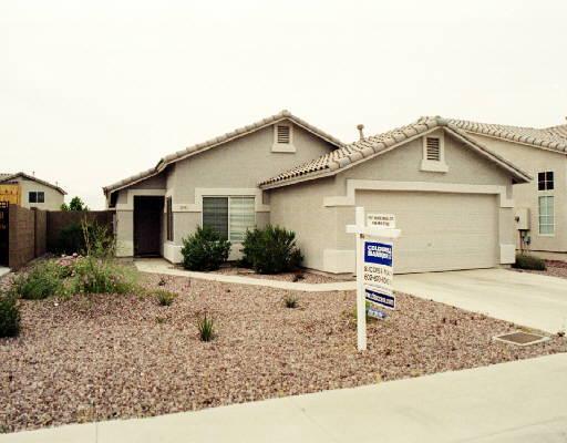 11041 W Lane Ave., Glendale, AZ 85307