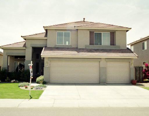 8007 W Harmony Ln., Peoria, AZ 85382