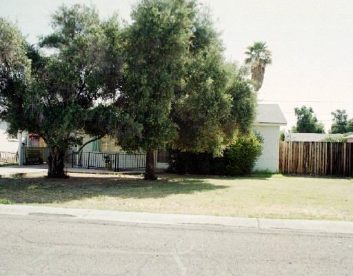 5319 N 20th Ave., Phoenix, AZ 85015