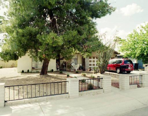 4424 N 76 Ln., Phoenix, AZ 85033