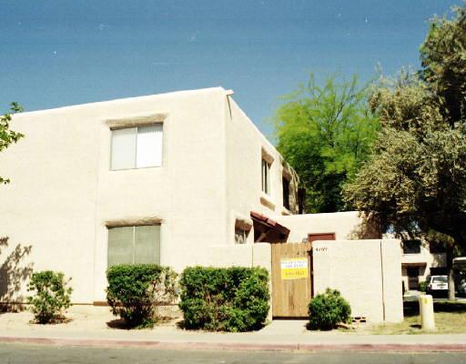 4169 N 81st St., Scottsdale, AZ 85251