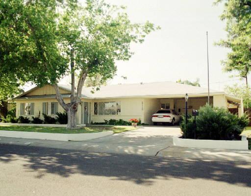 2115 W Coolbrook Ave., Phoenix, AZ 85023