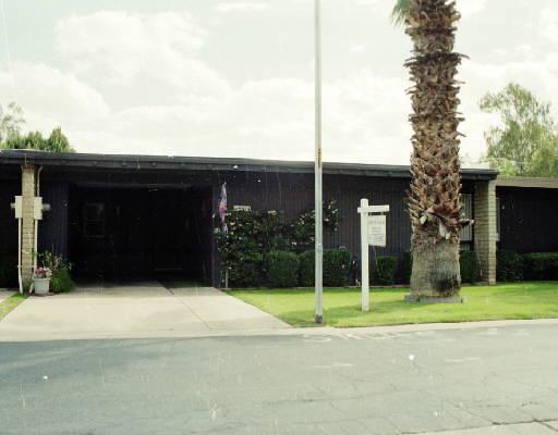 5514 N 10th St., Phoenix, AZ 85014