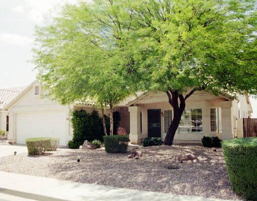 4324 N Ranier St., Mesa, AZ 85215