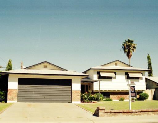 6519 N 86th St., Scottsdale, AZ 85250