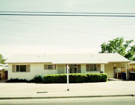 1329 E Broadway St., Mesa, AZ 85204