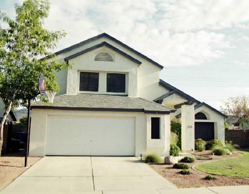 4160 W Saguaro Park Ln., Glendale, AZ 85310