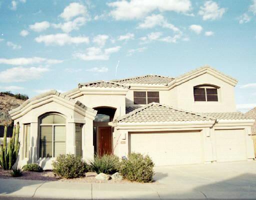16437 S 3rd St., Phoenix, AZ 85048