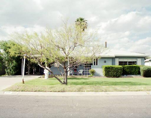 836 E State Ave., Phoenix, AZ 85020