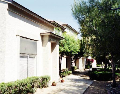 4114 E Union Hills Dr. #1244, Phoenix, AZ 85050