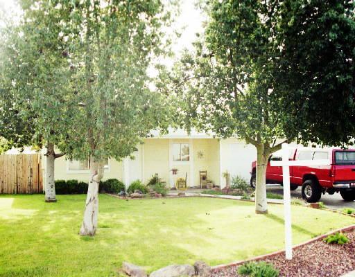 1235 S 79th Pl., Mesa, AZ 85208