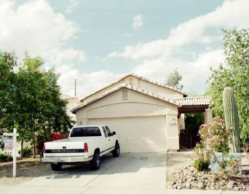 4108 E Tanglewood Dr., Phoenix, AZ 85048