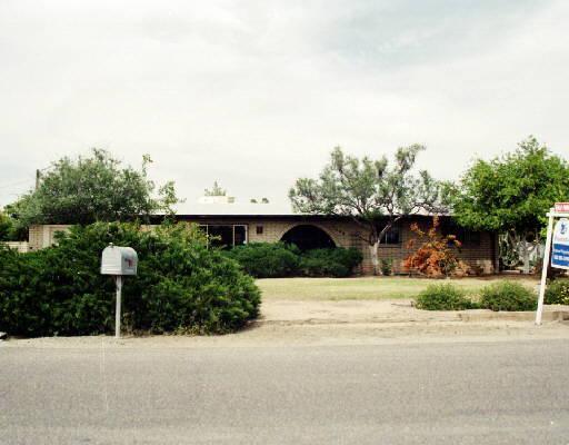 7340 W Grovers Ave., Glendale, AZ 85308