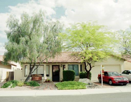 2711 E Dry Creek Rd., Phoenix, AZ 85048