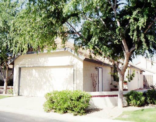 5250 W Boston Way, Chandler, AZ 85226