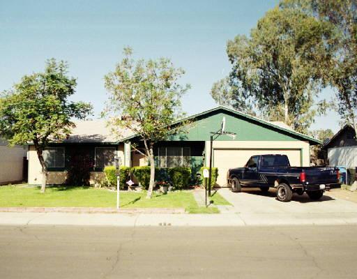 18014 N 32nd Ln., Phoenix, AZ 85053