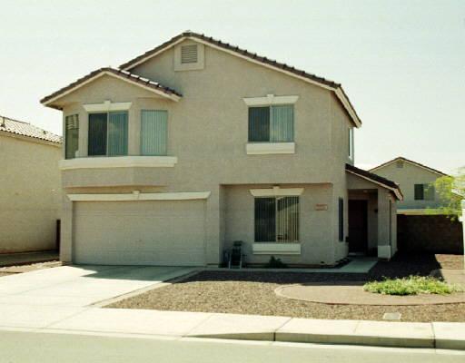 9339 W Vogel Ave., Peoria, AZ 85345