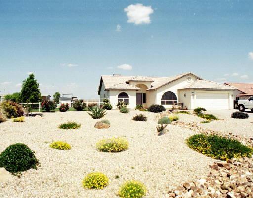 10632 W Rancho Dr., Glendale, AZ 85307