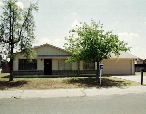 1523 W Villa Rita Dr., Phoenix, AZ 85023